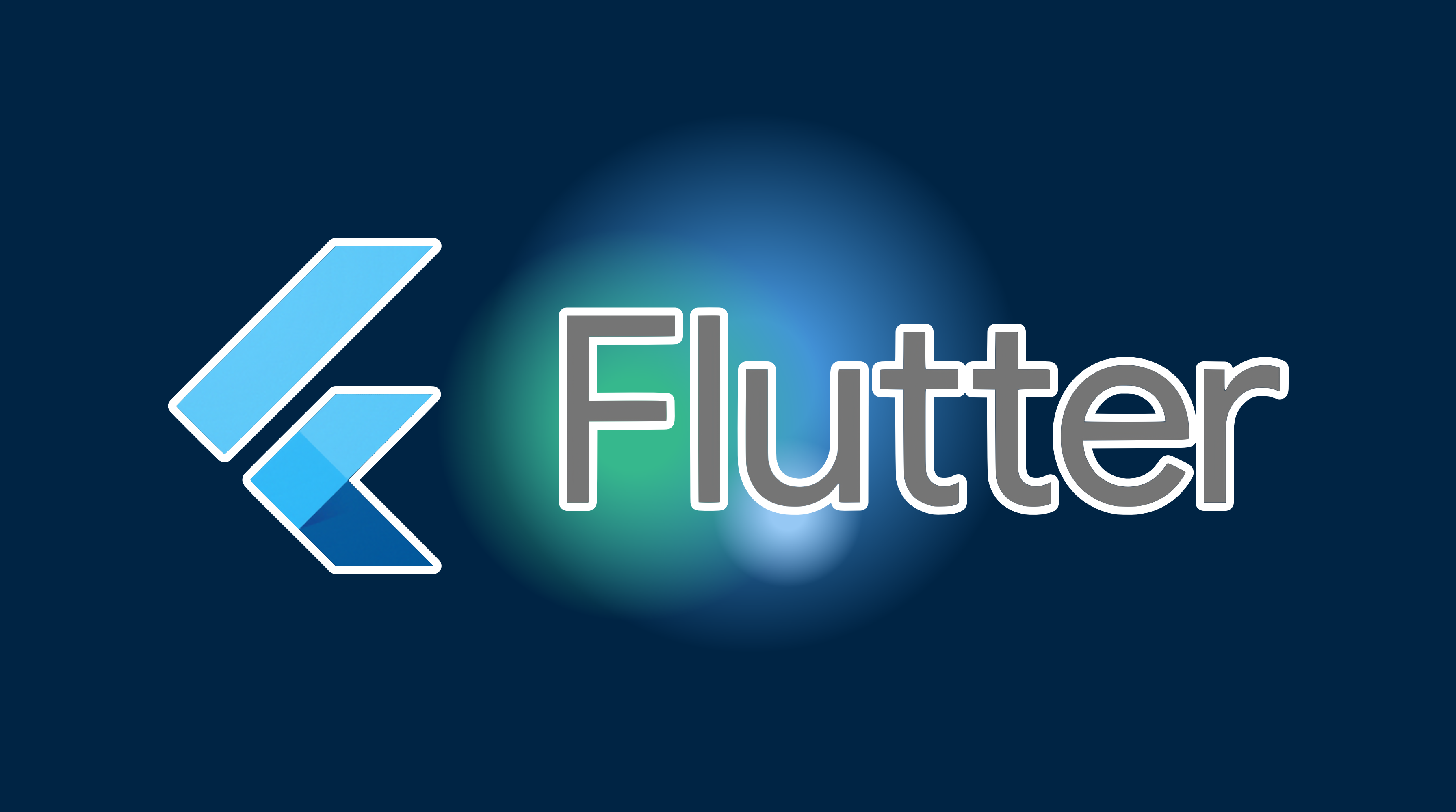 blog illustration top_flutter_app